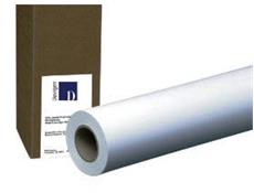 Empire 914 mm x 45 m  90 gr. Premium 